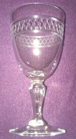 UNK8783 by Unknown Manufacturer