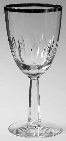 UNK7932 by Unknown Manufacturer