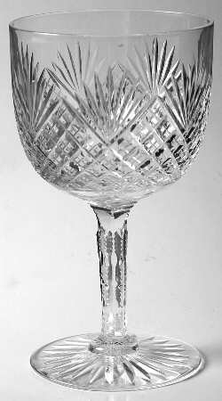 UNK7933 by Unknown Manufacturer