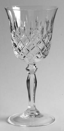 UNK8788 by Unknown Manufacturer