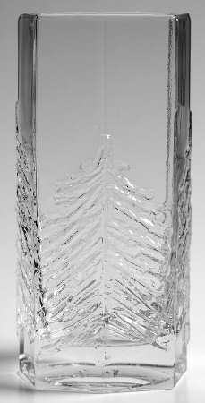 UNK8793 by Unknown Manufacturer
