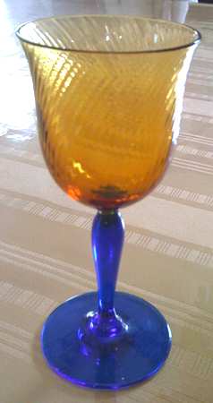 UNK8797 by Unknown Manufacturer