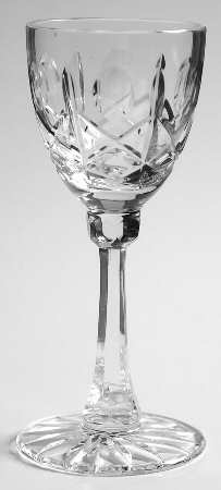 UNK9219 by Unknown Manufacturer