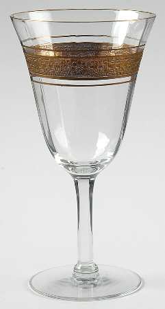 UNK8807 by Unknown Manufacturer