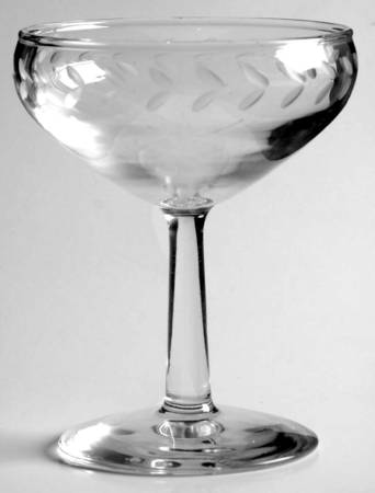 UNK9223 by Unknown Manufacturer