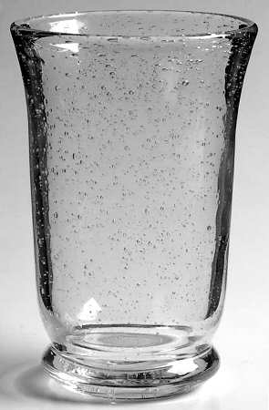 UNK9226 by Unknown Manufacturer