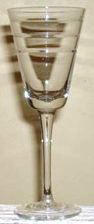 UNK9230 by Unknown Manufacturer