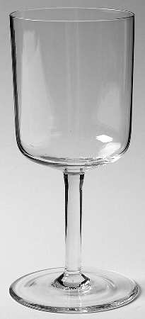 UNK9231 by Unknown Manufacturer