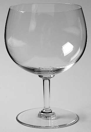 UNK9232 by Unknown Manufacturer