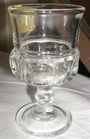 UNK9233 by Unknown Manufacturer
