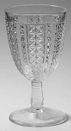 Grogan by Unknown Manufacturer