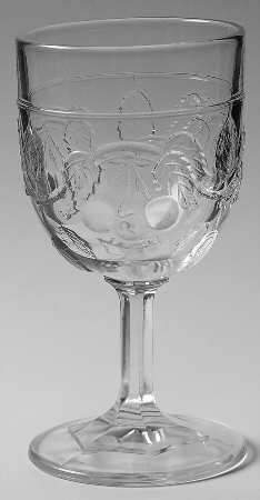 UNK5134 by Unknown Manufacturer