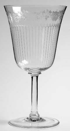 UNK8818 by Unknown Manufacturer