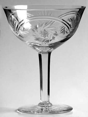 UNK8819 by Unknown Manufacturer