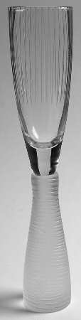 UNK9243 by Unknown Manufacturer