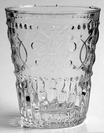 UNK8821 by Unknown Manufacturer