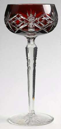 UNK9249 by Unknown Manufacturer