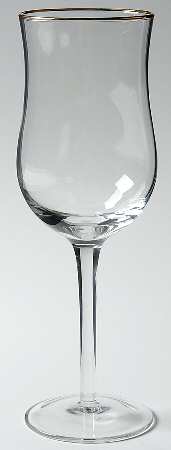 UNK9256 by Unknown Manufacturer