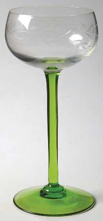 UNK8826 by Unknown Manufacturer
