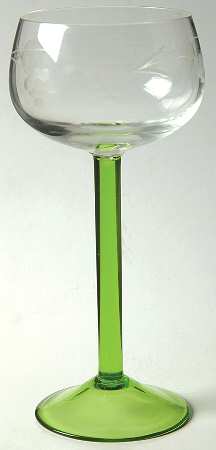 UNK8827 by Unknown Manufacturer