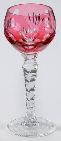 UNK7949 by Unknown Manufacturer