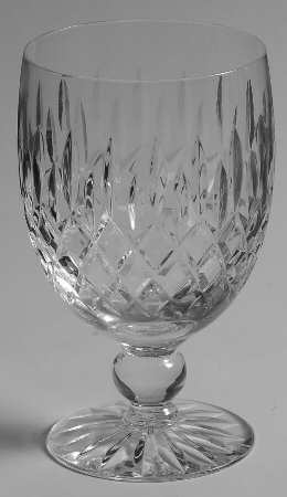 UNK8829 by Unknown Manufacturer