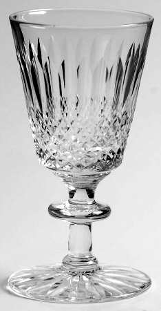 UNK7950 by Unknown Manufacturer