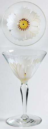 UNK8881 by Unknown Manufacturer