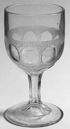 Egg Band by Unknown Manufacturer
