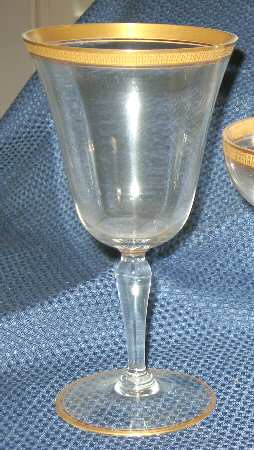 UNK7953 by Unknown Manufacturer