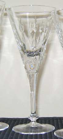 UNK9281 by Unknown Manufacturer