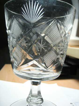 UNK8889 by Unknown Manufacturer