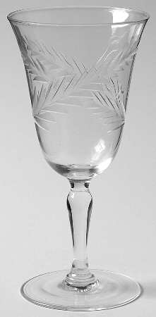 UNK8836 by Unknown Manufacturer