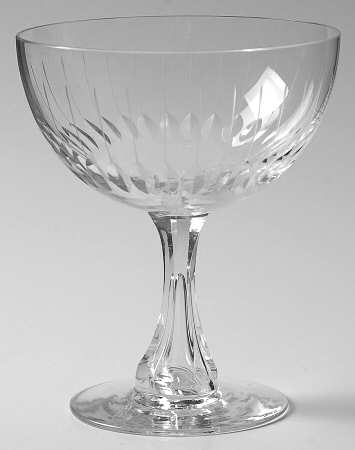 UNK9282 by Unknown Manufacturer