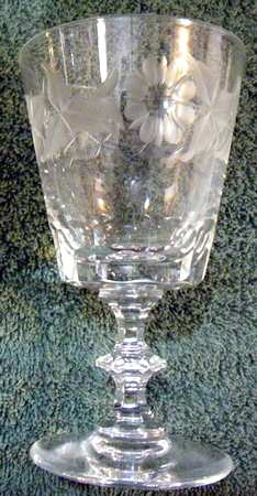 UNK8837 by Unknown Manufacturer
