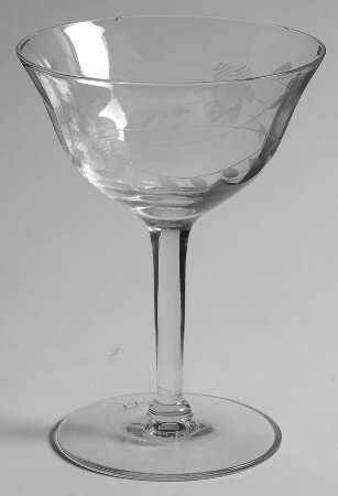 UNK9284 by Unknown Manufacturer