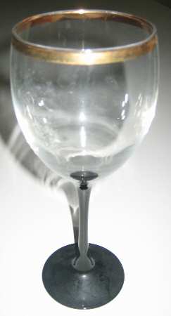 UNK8838 by Unknown Manufacturer
