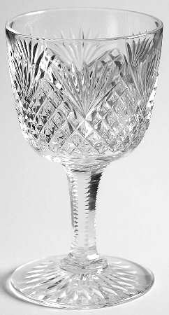 UNK9292 by Unknown Manufacturer