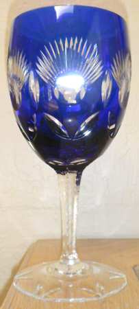 UNK9301 by Unknown Manufacturer