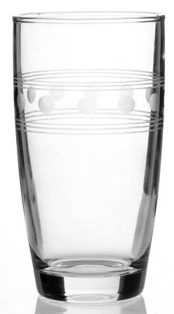 UNK9307 by Unknown Manufacturer