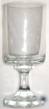 UNK8839 by Unknown Manufacturer