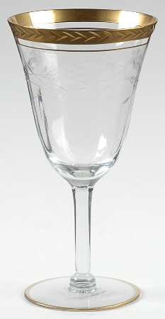 UNK8841 by Unknown Manufacturer