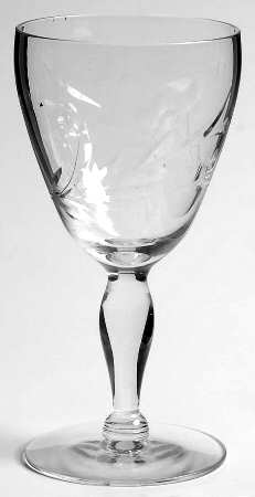UNK9309 by Unknown Manufacturer