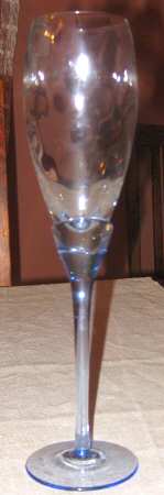 UNK8896 by Unknown Manufacturer