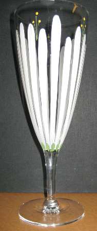 UNK9313 by Unknown Manufacturer
