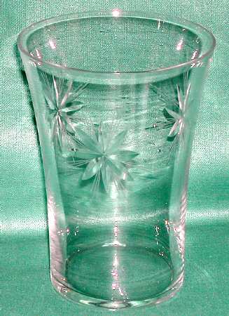 UNK9314 by Unknown Manufacturer