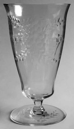 UNK8842 by Unknown Manufacturer