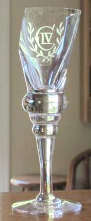 UNK9316 by Unknown Manufacturer