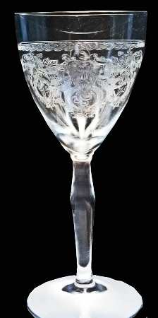 UNK9317 by Unknown Manufacturer