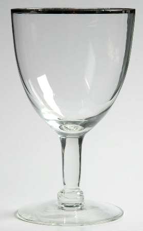 UNK9318 by Unknown Manufacturer